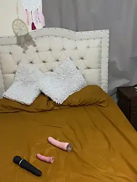 aphrodite sexy online show from May 28, 3:21 pm