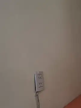 aphrodite sexy online show from January 19, 3:08 pm