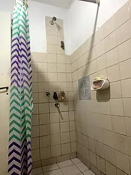 aphrodite sexy online show from September 25, 12:10 am