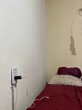 aphrodite sexy online show from March 17, 7:40 pm