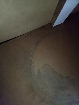 aphrodite sexy online show from January 11, 12:26 am