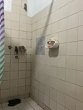 aphrodite sexy online show from January 15, 2:06 am