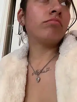 Alaska euphoria online show from September 18, 8:29 pm