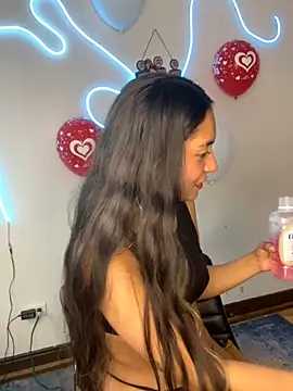 Alaska euphoria online show from September 20, 8:40 pm