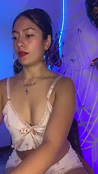 Alaska euphoria online show from October 17, 7:39 pm