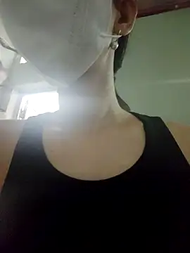 Du-Uyen online show from September 21, 10:47 am