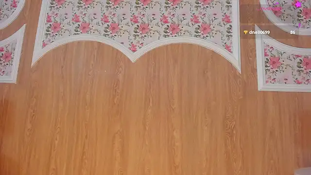 Kaidapunk online show from September 9, 8:41 pm