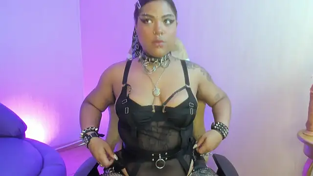 Kaidapunk online show from October 6, 12:33 pm