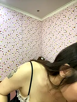 D2sweet online show from September 22, 1:20 pm