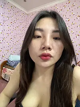 D2sweet online show from October 16, 11:46 am