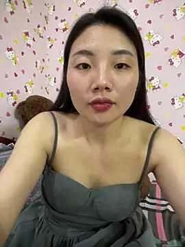 D2sweet online show from December 20, 6:12 pm