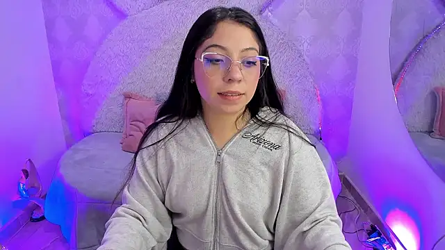 Sarita jane online show from March 12, 3:42 am