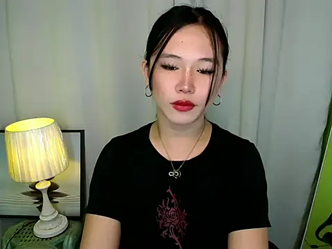 Ricaliciuos online show from May 30, 10:27 pm