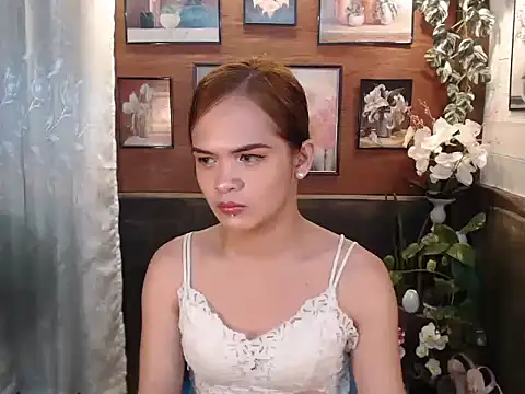 Expensive candycum online show from September 22, 4:27 pm