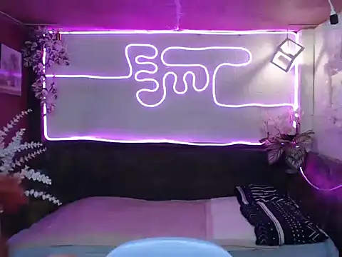 Expensive candycum online show from April 25, 1:25 pm