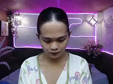 Expensive candycum online show from June 13, 5:54 pm