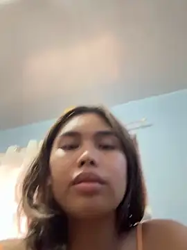 Griselda beatriz3 online show from March 11, 6:39 am