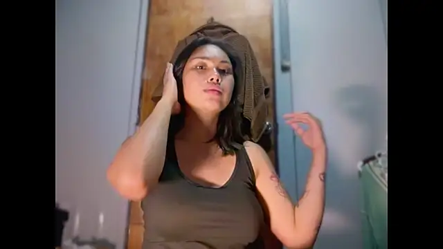 Griselda beatriz3 online show from September 17, 8:51 pm