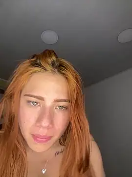 Solara- online show from November 7, 8:03 pm