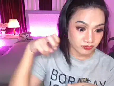 Amanda cummersxxx online show from May 22, 9:46 pm