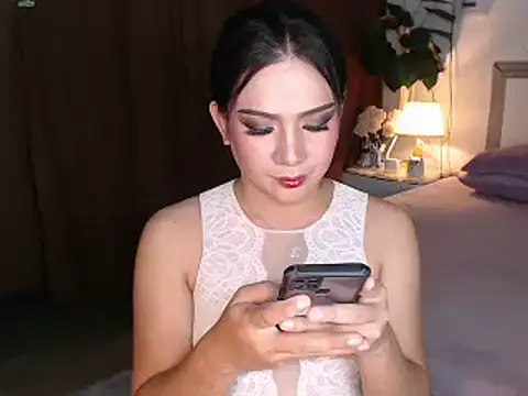 Amanda cummersxxx online show from November 26, 3:13 pm