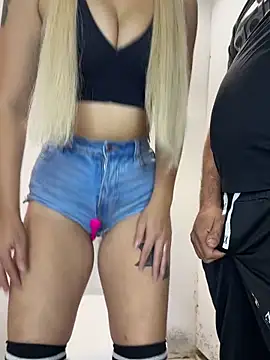 sexycouples35 online show from September 27, 10:22 am