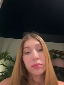 Nikii   online show from July 27, 4:31 am