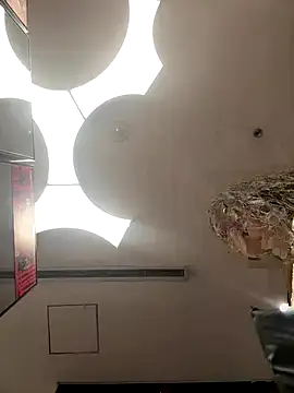 Isabella21  online show from October 26, 11:33 pm