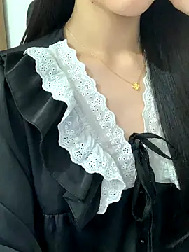 JennyQueen18 online show from December 22, 12:08 pm