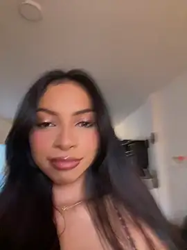 Karibeam online show from February 9, 10:01 pm