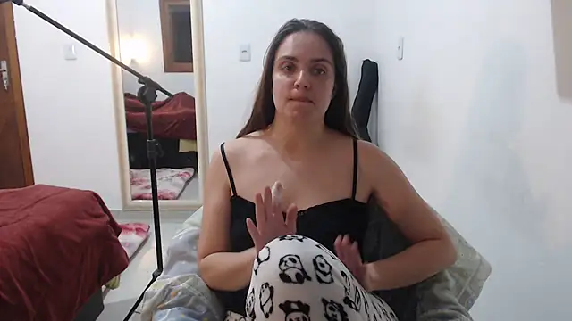 angell apolo online show from October 31, 2:24 am