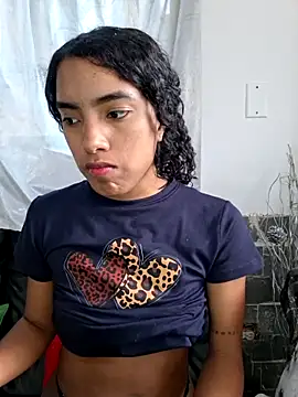 Cataleya ja online show from March 31, 1:11 pm