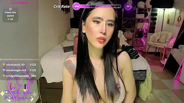 Snapshot of XhotcockcumXts chatting on October 1, 6:29 am XhotcockcumXts online show from October 1, 6:29 am