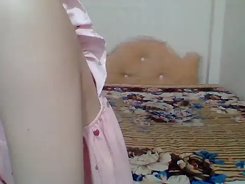 Snapshot of __Donna__ chatting on September 24, 12:59 pm Donna online show from September 24, 12:59 pm