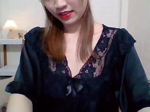Snapshot of __Donna__ chatting on September 11, 3:23 pm Donna online show from September 11, 3:23 pm
