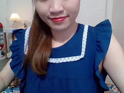 Snapshot of __Donna__ chatting on October 12, 12:40 pm Donna online show from October 12, 12:40 pm