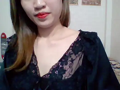 Snapshot of __Donna__ chatting on September 16, 11:07 am Donna online show from September 16, 11:07 am