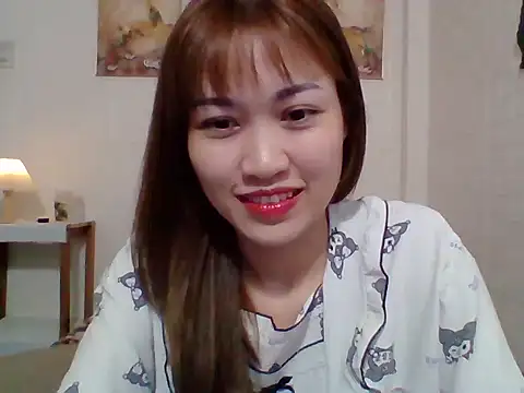 Snapshot of __Donna__ chatting on October 21, 2:54 pm Donna online show from October 21, 2:54 pm