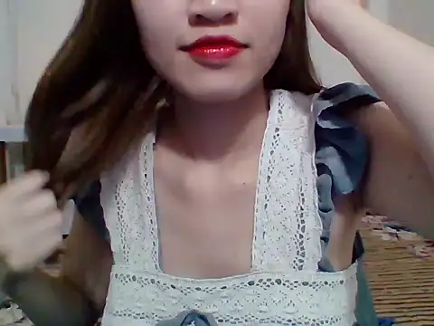 Snapshot of __Donna__ chatting on September 19, 12:37 pm Donna online show from September 19, 12:37 pm