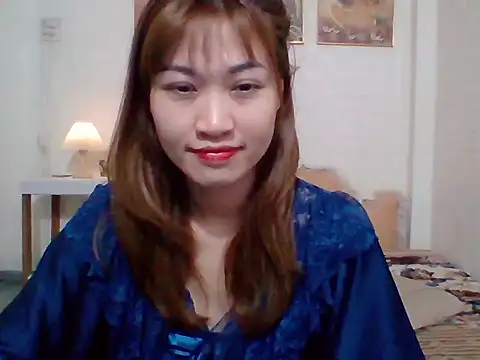   Donna   online show from November 13, 12:04 pm