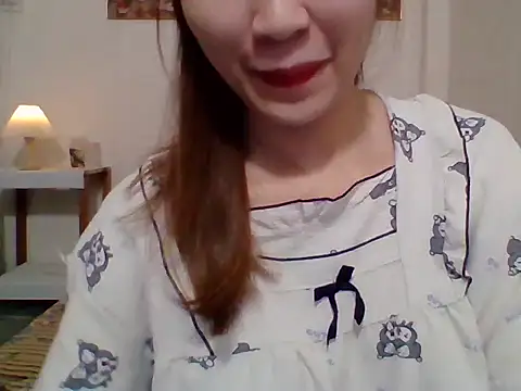 Snapshot of __Donna__ chatting on October 14, 2:41 pm Donna online show from October 14, 2:41 pm