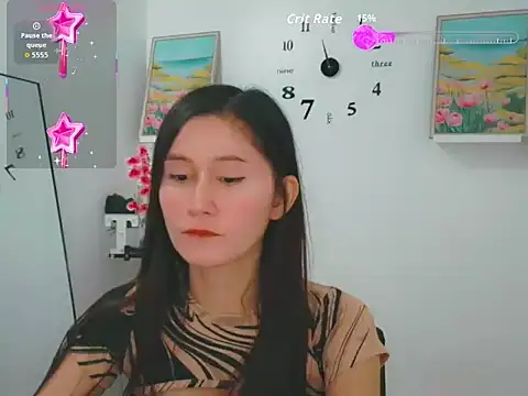 anne smithe online show from December 15, 2:33 pm