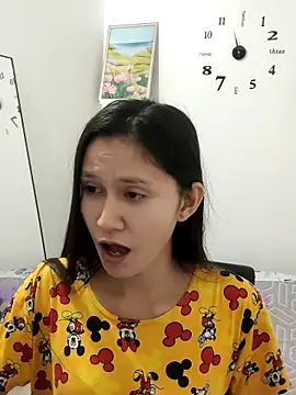 anne smithe online show from November 23, 3:36 pm