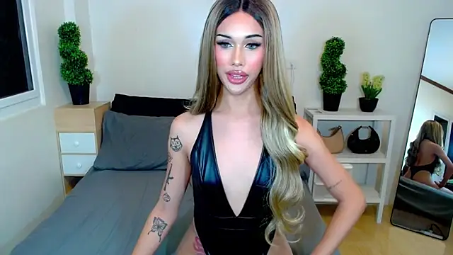 HorsecockMadison online show from July 27, 12:13 pm