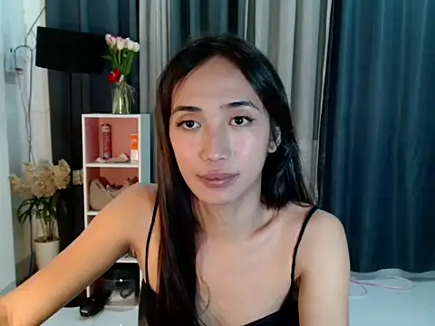 payatitaxxx online show from June 12, 9:06 am