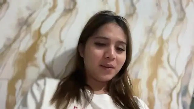 CasseyCollins online show from March 30, 1:00 pm