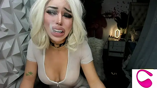 janecomander online show from December 5, 4:34 am