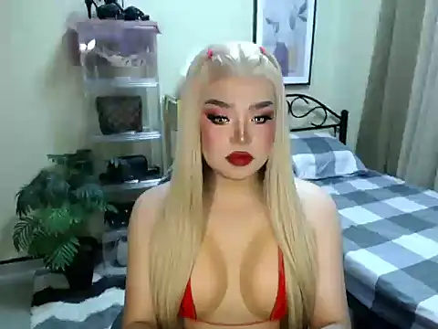 nastycravingsts online show from May 20, 2:25 pm