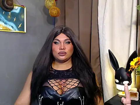 KitSmithCumerr online show from August 1, 1:35 pm