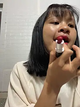 Daisy018 online show from October 24, 6:09 am